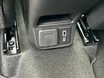 New 2026 Chevrolet Trailblazer RS AWD SUV for sale #TB007082 - photo 14