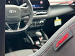 New 2026 Chevrolet Trailblazer RS AWD SUV for sale #TB007082 - photo 15