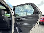 New 2026 Chevrolet Trailblazer RS AWD SUV for sale #TB007082 - photo 17