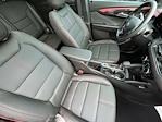 New 2026 Chevrolet Trailblazer RS AWD SUV for sale #TB007082 - photo 18