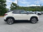 New 2026 Chevrolet Trailblazer RS AWD SUV for sale #TB007082 - photo 3