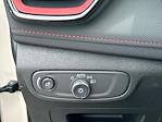 New 2026 Chevrolet Trailblazer RS AWD SUV for sale #TB007082 - photo 21