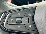 New 2026 Chevrolet Trailblazer RS AWD SUV for sale #TB007082 - photo 22