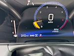 New 2026 Chevrolet Trailblazer RS AWD SUV for sale #TB007082 - photo 24