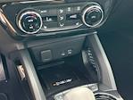 New 2026 Chevrolet Trailblazer RS AWD SUV for sale #TB007082 - photo 26