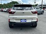 New 2026 Chevrolet Trailblazer RS AWD SUV for sale #TB007082 - photo 4