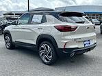 New 2026 Chevrolet Trailblazer RS AWD SUV for sale #TB007082 - photo 5