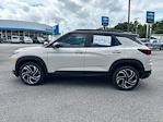 New 2026 Chevrolet Trailblazer RS AWD SUV for sale #TB007082 - photo 6