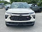 New 2026 Chevrolet Trailblazer RS AWD SUV for sale #TB007082 - photo 8