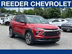 2026 Chevrolet Trailblazer FWD SUV for sale #TB008811 - photo 1