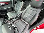 2026 Chevrolet Trailblazer FWD SUV for sale #TB008811 - photo 11