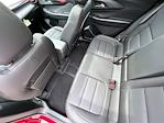 2026 Chevrolet Trailblazer FWD SUV for sale #TB008811 - photo 12