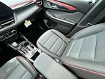2026 Chevrolet Trailblazer FWD SUV for sale #TB008811 - photo 13