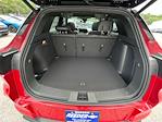 2026 Chevrolet Trailblazer FWD SUV for sale #TB008811 - photo 15