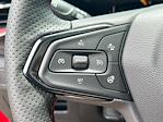 2026 Chevrolet Trailblazer FWD SUV for sale #TB008811 - photo 18
