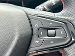 2026 Chevrolet Trailblazer FWD SUV for sale #TB008811 - photo 19