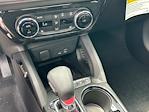 2026 Chevrolet Trailblazer FWD SUV for sale #TB008811 - photo 22