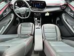 2026 Chevrolet Trailblazer FWD SUV for sale #TB008811 - photo 25