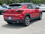 2026 Chevrolet Trailblazer FWD SUV for sale #TB008811 - photo 2