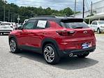 2026 Chevrolet Trailblazer FWD SUV for sale #TB008811 - photo 5