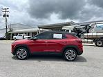 2026 Chevrolet Trailblazer FWD SUV for sale #TB008811 - photo 6