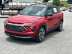 2026 Chevrolet Trailblazer FWD SUV for sale #TB008811 - photo 7
