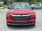 2026 Chevrolet Trailblazer FWD SUV for sale #TB008811 - photo 8
