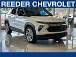 2026 Chevrolet Trailblazer FWD SUV for sale #TB014471 - photo 1
