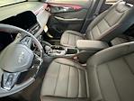 2026 Chevrolet Trailblazer FWD SUV for sale #TB014471 - photo 10