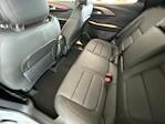2026 Chevrolet Trailblazer FWD SUV for sale #TB014471 - photo 11