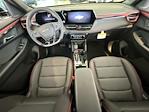 2026 Chevrolet Trailblazer FWD SUV for sale #TB014471 - photo 12