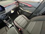 2026 Chevrolet Trailblazer FWD SUV for sale #TB014471 - photo 13