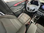 2026 Chevrolet Trailblazer FWD SUV for sale #TB014471 - photo 14