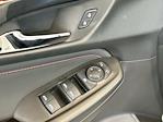 2026 Chevrolet Trailblazer FWD SUV for sale #TB014471 - photo 17