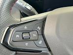 2026 Chevrolet Trailblazer FWD SUV for sale #TB014471 - photo 19