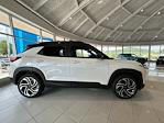 2026 Chevrolet Trailblazer FWD SUV for sale #TB014471 - photo 3