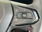 2026 Chevrolet Trailblazer FWD SUV for sale #TB014471 - photo 20