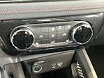 2026 Chevrolet Trailblazer FWD SUV for sale #TB014471 - photo 21