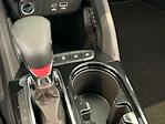 2026 Chevrolet Trailblazer FWD SUV for sale #TB014471 - photo 22
