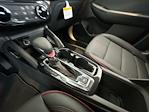 2026 Chevrolet Trailblazer FWD SUV for sale #TB014471 - photo 25