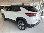 2026 Chevrolet Trailblazer FWD SUV for sale #TB014471 - photo 5