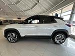 2026 Chevrolet Trailblazer FWD SUV for sale #TB014471 - photo 6