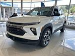 2026 Chevrolet Trailblazer FWD SUV for sale #TB014471 - photo 7