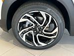 2026 Chevrolet Trailblazer FWD SUV for sale #TB014471 - photo 9