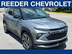 2026 Chevrolet Trailblazer FWD SUV for sale #TB014638 - photo 1