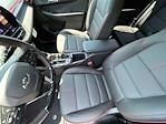2026 Chevrolet Trailblazer FWD SUV for sale #TB014638 - photo 10