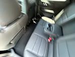 2026 Chevrolet Trailblazer FWD SUV for sale #TB014638 - photo 11
