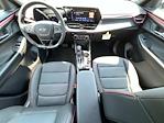 2026 Chevrolet Trailblazer FWD SUV for sale #TB014638 - photo 12