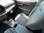 2026 Chevrolet Trailblazer FWD SUV for sale #TB014638 - photo 13