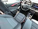 2026 Chevrolet Trailblazer FWD SUV for sale #TB014638 - photo 14